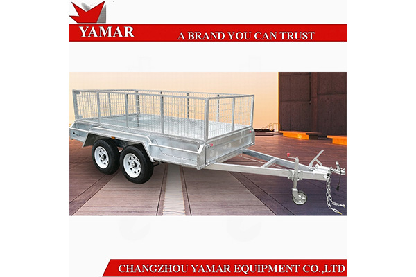 //www.yamar-trailers.com/uploadfiles/107.151.154.110/webid1302/source/201908/156637143510.jpg