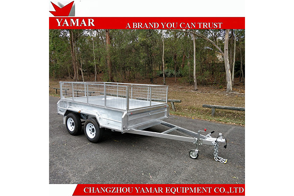 //www.yamar-trailers.com/uploadfiles/107.151.154.110/webid1302/source/201908/156637383332.jpg