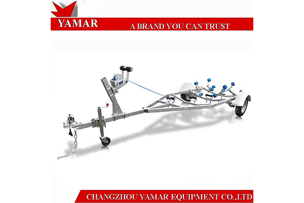 //www.yamar-trailers.com/uploadfiles/107.151.154.110/webid1302/source/201908/156637402027.jpg