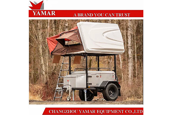 //www.yamar-trailers.com/uploadfiles/107.151.154.110/webid1302/source/201908/156637640077.jpg