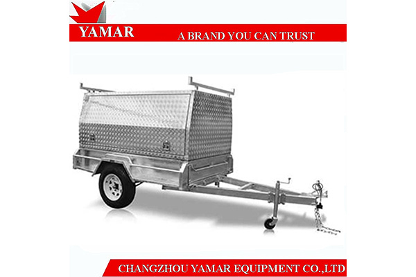 //www.yamar-trailers.com/uploadfiles/107.151.154.110/webid1302/source/201908/15663784301.jpg