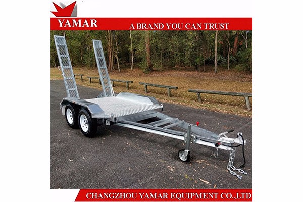 //www.yamar-trailers.com/uploadfiles/107.151.154.110/webid1302/source/201908/156643712178.jpg