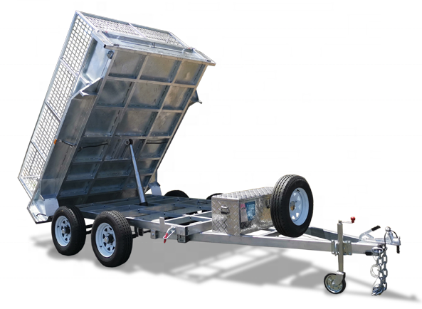 Hot-Dipped-Galvanised-10x6-Hydraulic-Tipper-Trailer.png